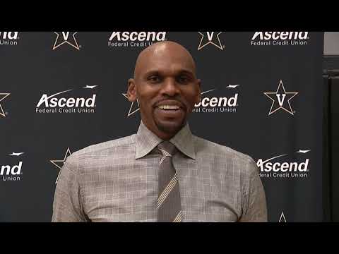 Texas State Postgame