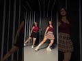 Laal Pari Trend YoYoHoneySingh HOUSEFULL 5 Akshaykumar Laalpari Shorts Bollywood Dance