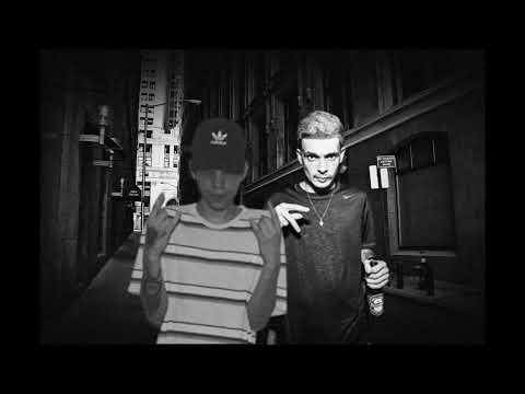 [FREE] Tober KGL x Matheus Coringa Type Beat - "Fantasmas" (Prod. Lilo Balão)