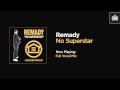 Remady - No Superstar (Full Vocal Mix) 