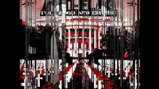 Hymn for the dead Anti-Flag