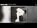 Saviii 3rd Phone Call To Heaven Official Audio