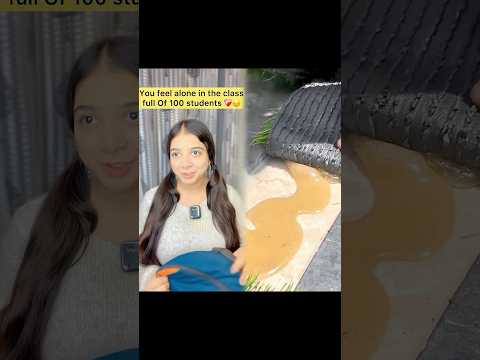 you don’t have any friend#emotionalstory #youtubeindia #youtubeshorts #shorts #youtubeoriginal #yt