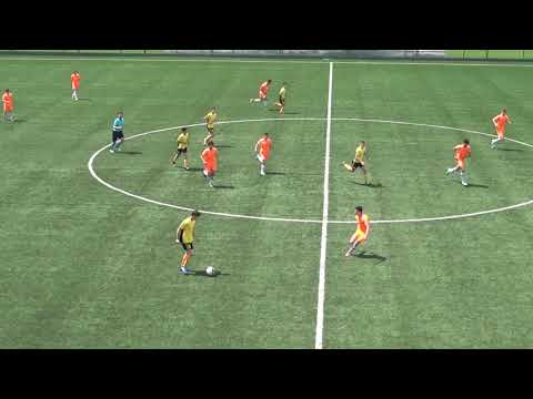 Urartu-2-06 - Alashkert-05 (6-0)