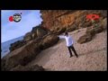 El Barrio El Viejo Verano Videoclip 