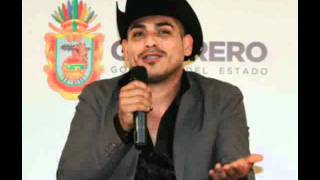 ESPINOZA PAZ-CUANDO TE LAVAS LA CARA(EN  VIVO)-compósitor ESPINOZA PAZ