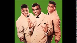 my love is your love  scoeys isley shuffle mix ,, a DIFFERENT version