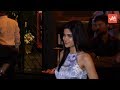 Karishma Kapoor And Lara Dutta At Prithvi Theatre Festival Opening Bollywood YOYO Cine Talkies