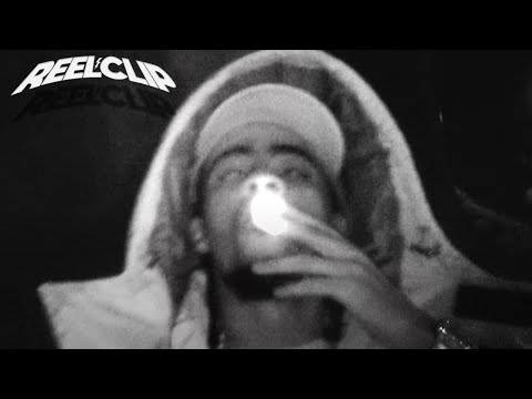 400Money - Big Dawg Talk (Official Music Video) [Dir.by@manzano_bros]