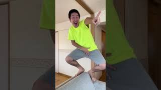 Sagawa1gou funny video 😂😂😂  SAGAWA Best T