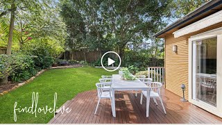 SOLD | 4 Florence Court, North Balgowlah | Andrew Lutze
