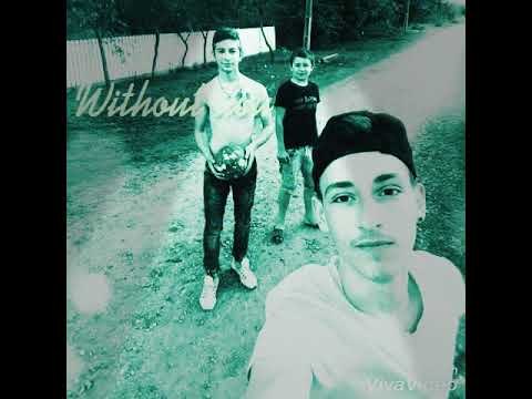 Iuliano - te iubesc ❤️❤️❤️