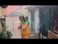Tumpa Block Video Song Lovemusic Lovesong