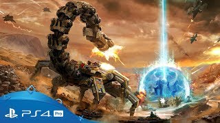 Annuncio data d'uscita