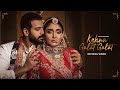 Kal Raat Tum Kahan The Batana Official Video Jyoti Nooran Sana Makbul Kehna Galat Galat