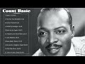 Count Basie Best SOngs - Count Basie Greatest Hits - Count Basie Top Hits