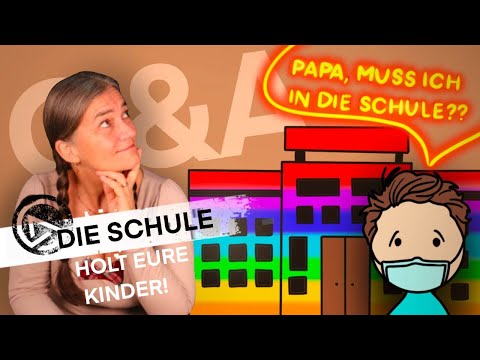 WARUM IST UNSER GLAUBE SO SCHWACH? BIBELÜBERSETZUNG? Und andere Fragen