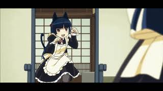 Download lagu RÆVE - The Sweetest Sin (Eightfold & MKJ Remix) [Slowed   Reverb] mp3