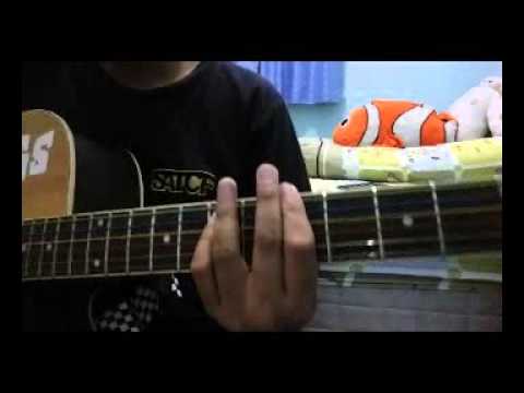 Sharivan Ending Theme "Strength is Love" - Cover by RGS