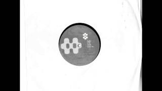 Andy Bowman - Lo Lift