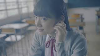 シュガーソングとビターステップ -Lefty Hand Covers Short Story MV 3/7-