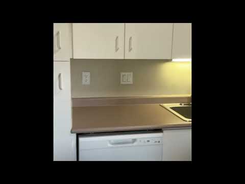 Classic Cambridge- 1 bedroom