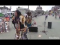 Wuambrakuna - Chirapac 
