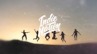 UPSAHL - All My Friends Are Rich