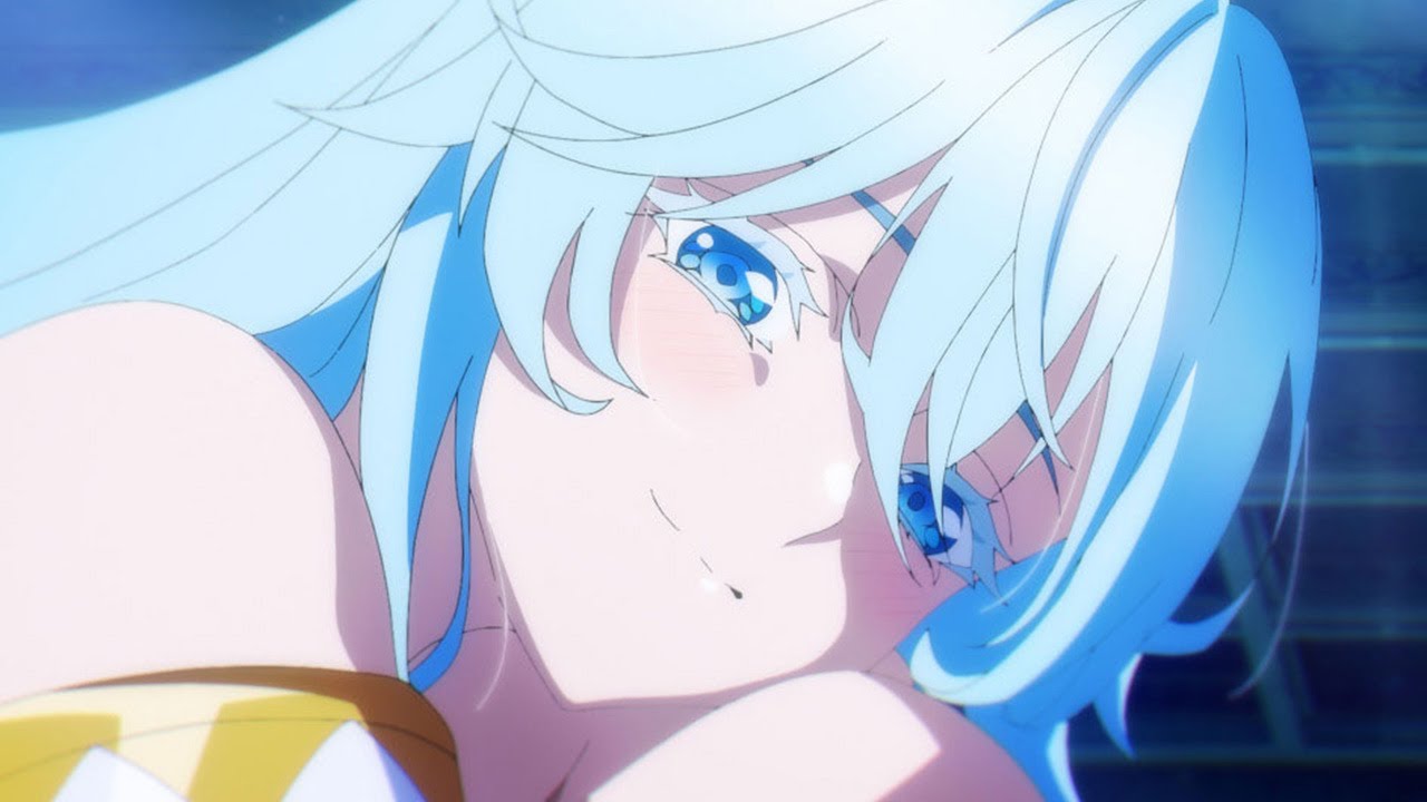 Wistoria: Wand and Sword - Episode 13 [English Sub]