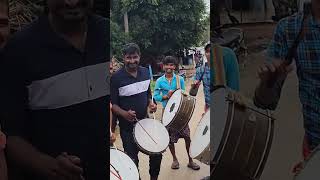 Download lagu cute drums perfamance by ks my hubby  #shorts #shortvideo #fun #drums mp3