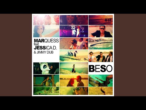 Beso (Charly Merry Remix)