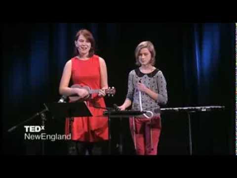 download lagu mp3 mp4 Sarah Meyer, download lagu Sarah Meyer gratis, unduh video klip Sarah Meyer