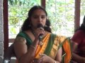 Copy Of Shalu Menon Hot Leaked