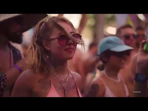 TOP Best Tech House Mix of 2024 🎵  | Top Tech House DJ Mix 2024🎧