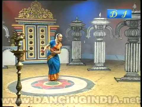 bn podig shobana 9813989127362 2  2