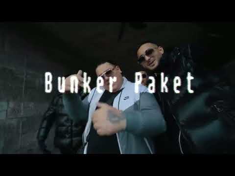 (SOLD)Bunker Paket - Biggie68 x Azu x Vito x Bare x Bayor TypeBeat BUY1GET1FREE #iconmade #typebeat