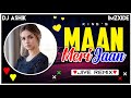 Maan Meri Jaan Jive Remix - King | DJ Ashik X ImzXide | Vxd Produxtionz | @ImzXide
