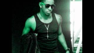 FDM FT VAS BUTTERFINGERZ 2011