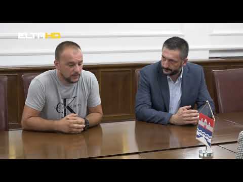 BL HRONIKA 18 07 23 - VODA DONJA KOLA