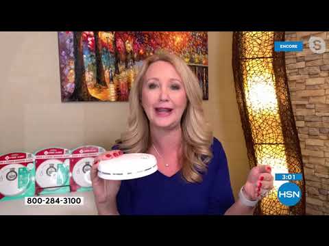 HSN | Home Solutions featuring iRobot 02.15.2021 - 03 AM