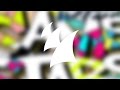 Christina Novelli - Same Stars (Carl Nunes Radio ...