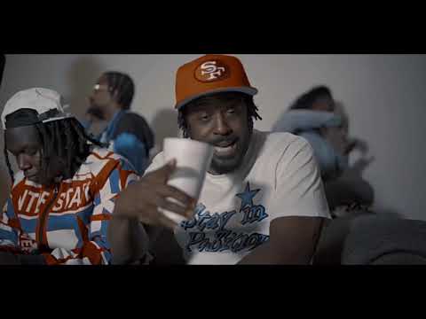 810Money X EastBabyEd X FL T.O. X Ralph DBoy X Lowski2x OPP||||OPP (Official Video)prod.by DonBeatz