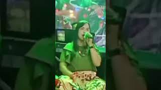 Download lagu Rabab DJ Pasisia voc Ila Mutiara mp3
