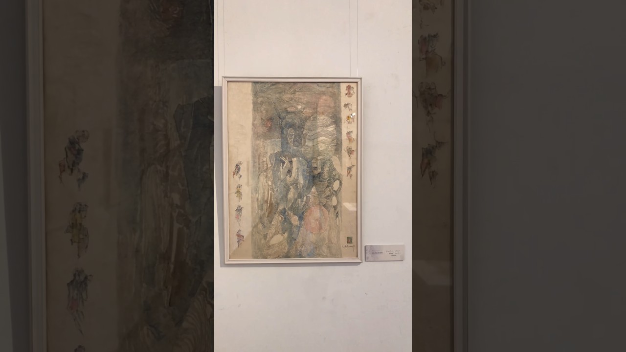 YouTube Short thumbnail