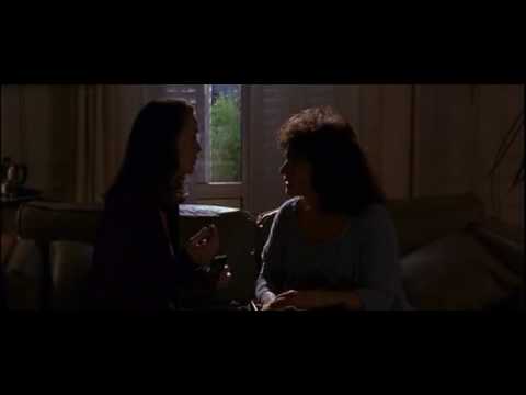 Il Pianeta Verde - Un Rossetto per Essere Amate