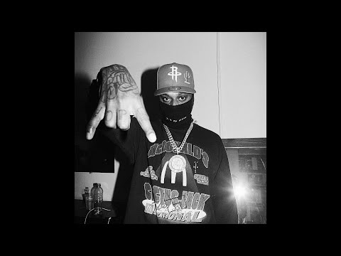 (FREE) Rap Beat - Takedown | Old School Freestyle Boom Bap Type Beat
