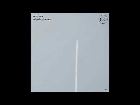 Symphocat - Skogafoss Leyndarmal (Icelandic Airwaves Album)