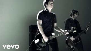 The Virginmarys - Just A Ride