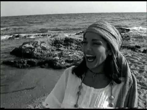 Δέσποινα Βανδή - Γέλα μου