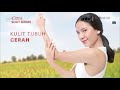 Archive Potongan Jeda Iklan TvOne Siaran Langsung ANTV 2024 18 Juni Cbarchiveid Sooyachan